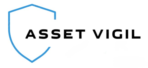 Asset Vigil